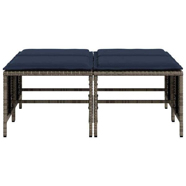 Showing Product Image 4 of 8