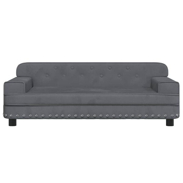 Showing Product Image 3 of 7