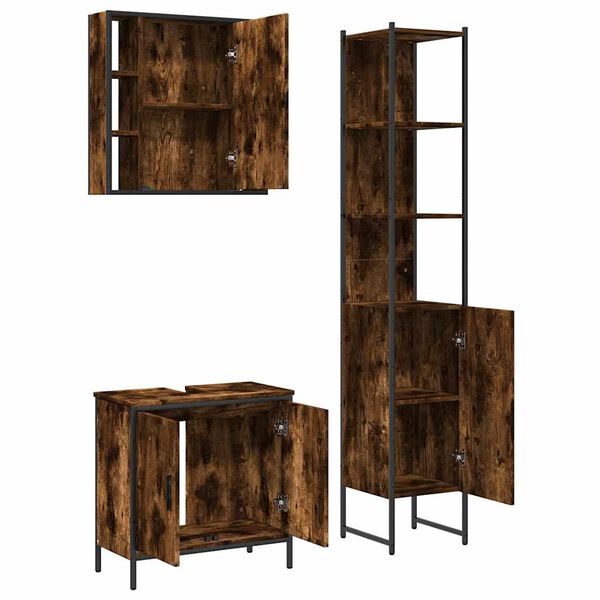 Showing Product Image 4 of 14