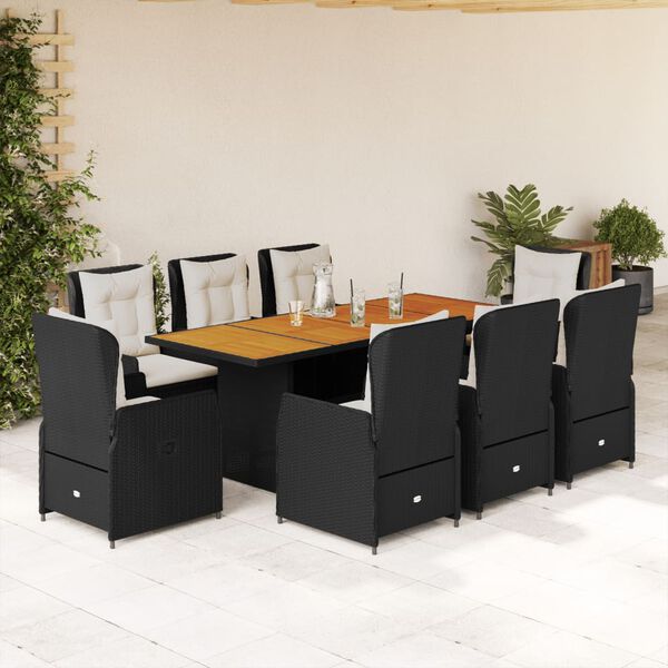 Showing Product Image 2 of 11