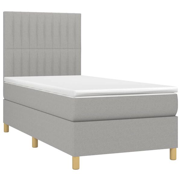 Showing Product Image 3 of 11