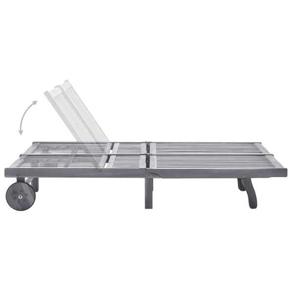 Showing Product Image 3 of 7