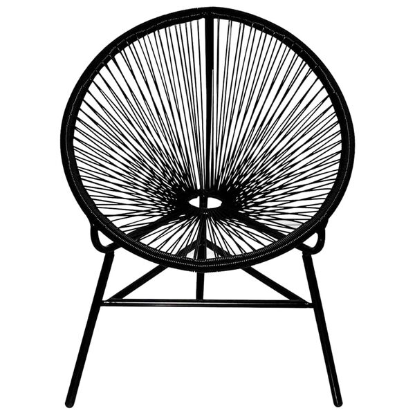 Showing Product Image 2 of 4