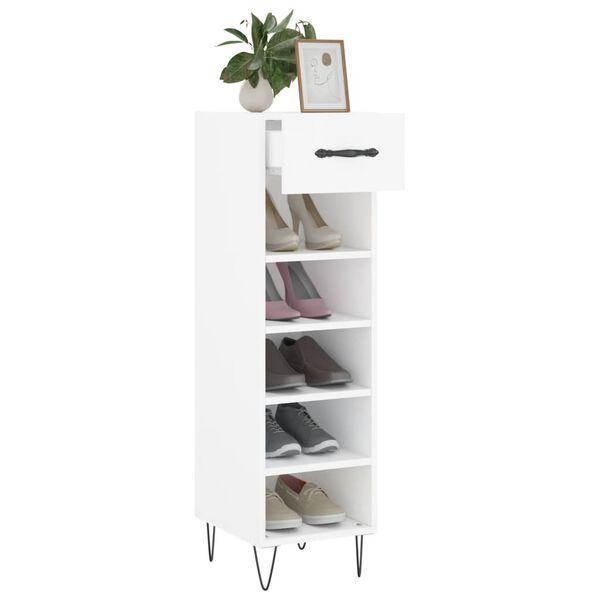 Showing Product Image 4 of 13