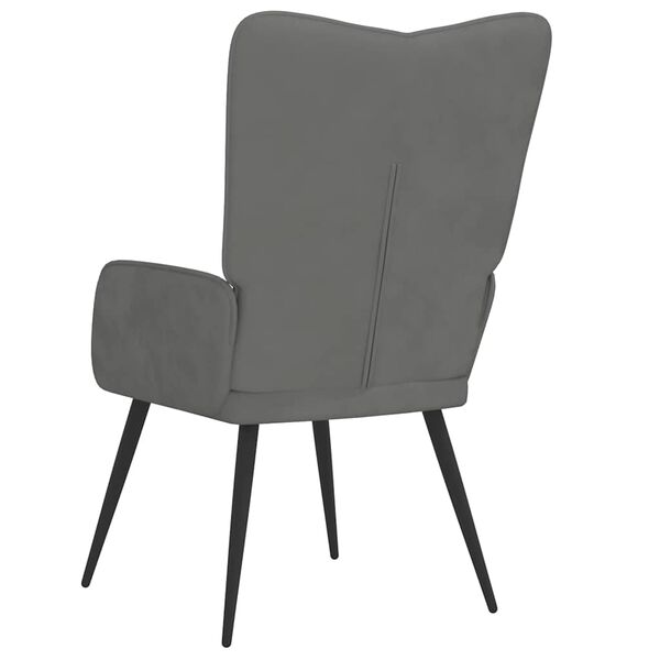 Showing Product Image 4 of 8