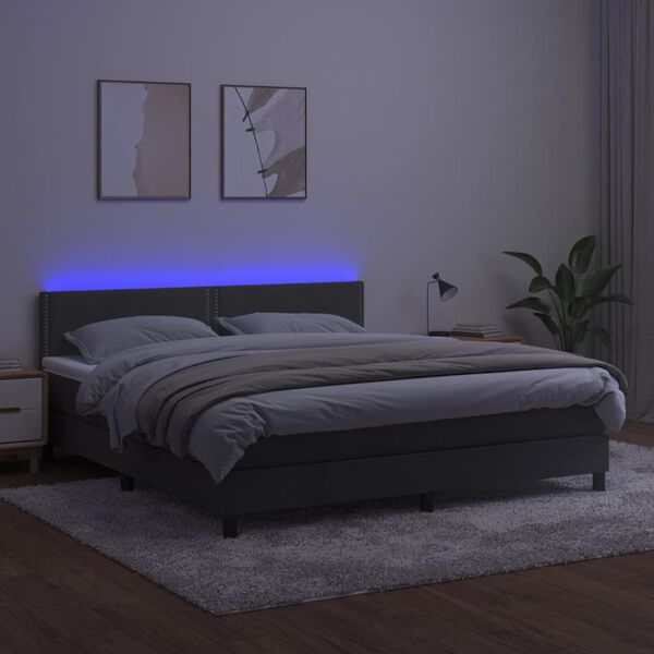 Showing Product Image 3 of 16