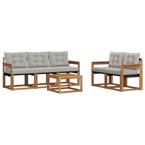 Showing Product Image 1 of 10