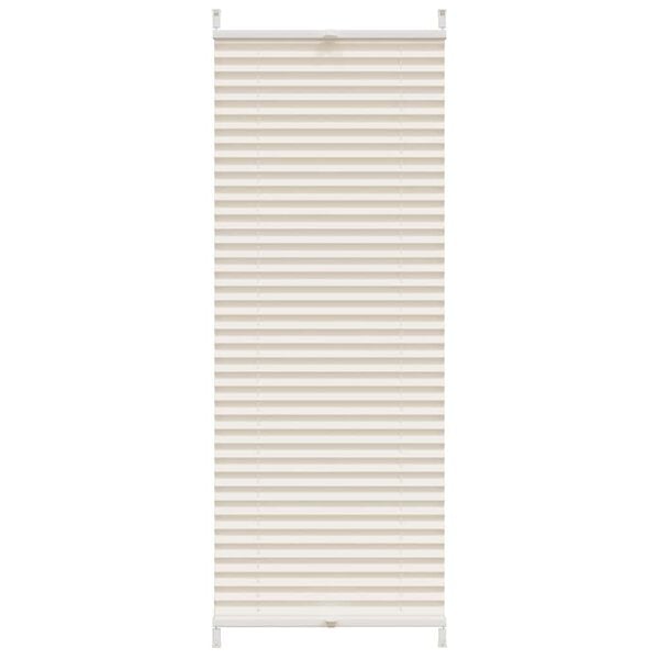 Showing Product Image 1 of 10