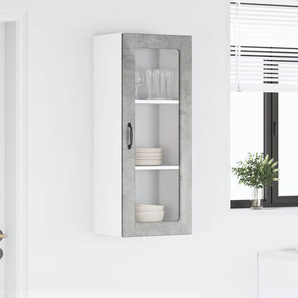 Showing Product Image 4 of 13