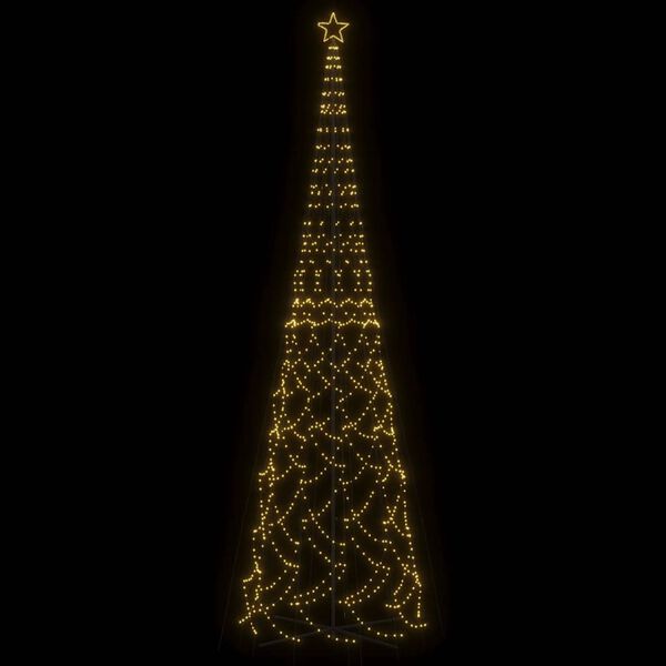 Showing Product Image 4 of 10