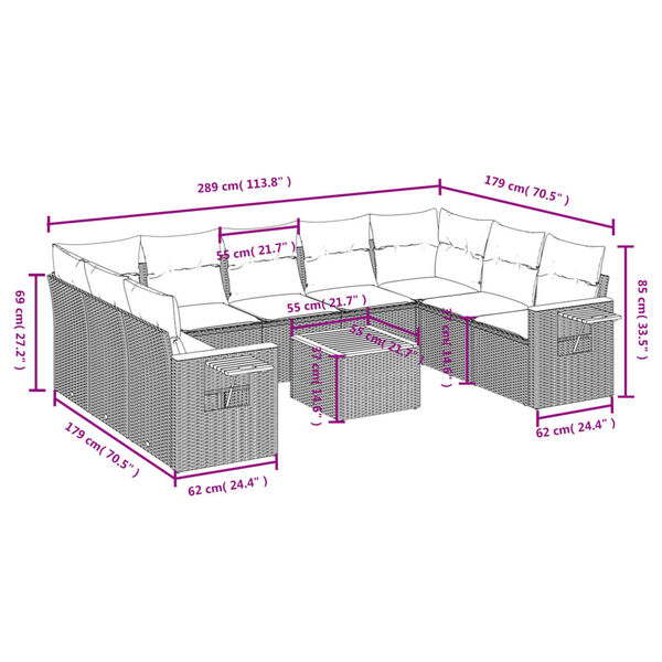 Showing Product Image 3 of 17