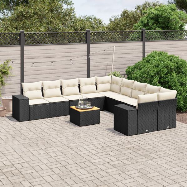 Showing Product Image 2 of 13