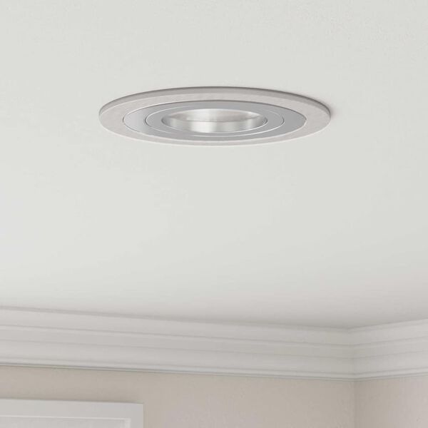 Showing Product Image 2 of 13