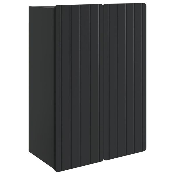 Showing Product Image 1 of 8