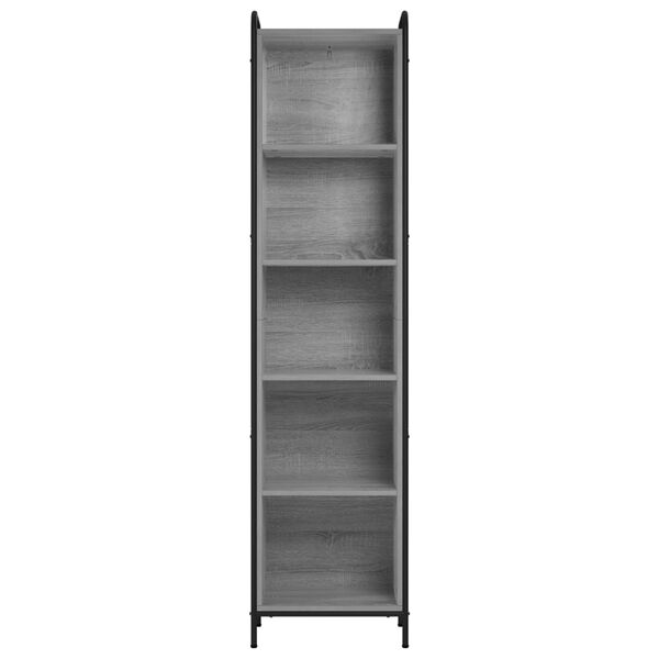 Showing Product Image 3 of 8