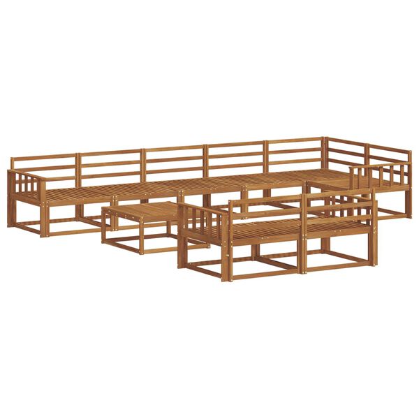 Showing Product Image 1 of 12