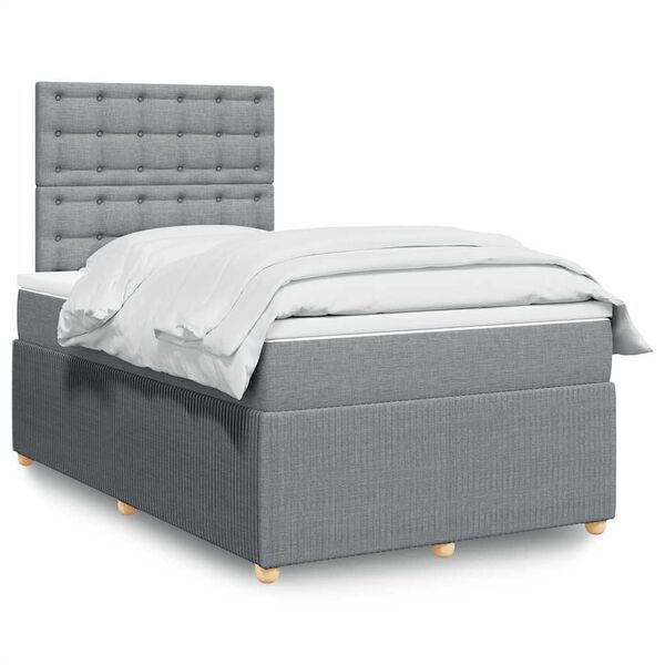 Showing Product Image 2 of 14