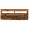 Produkta sīktēla attēls 7 no 14