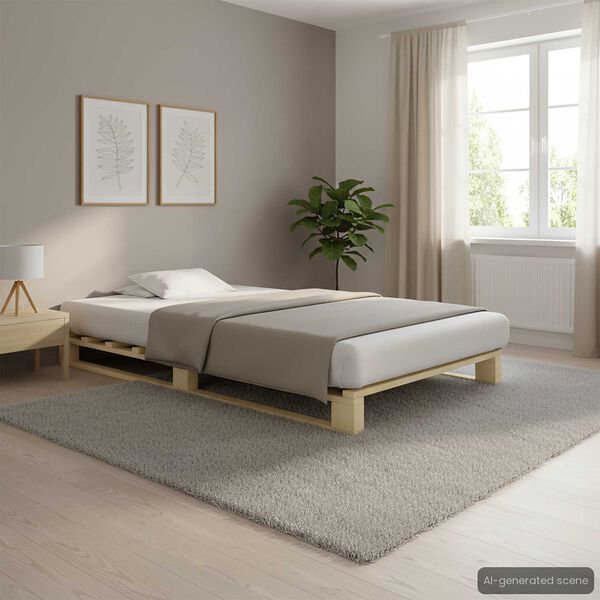 Showing Product Image 2 of 7