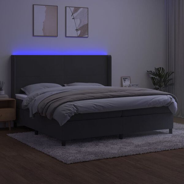 Showing Product Image 3 of 16