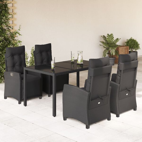 Showing Product Image 2 of 10