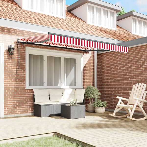 Showing Product Image 3 of 13