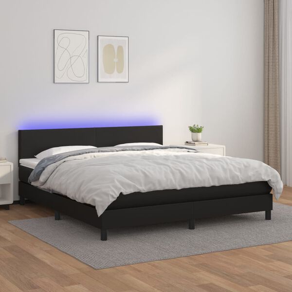 Showing Product Image 2 of 16