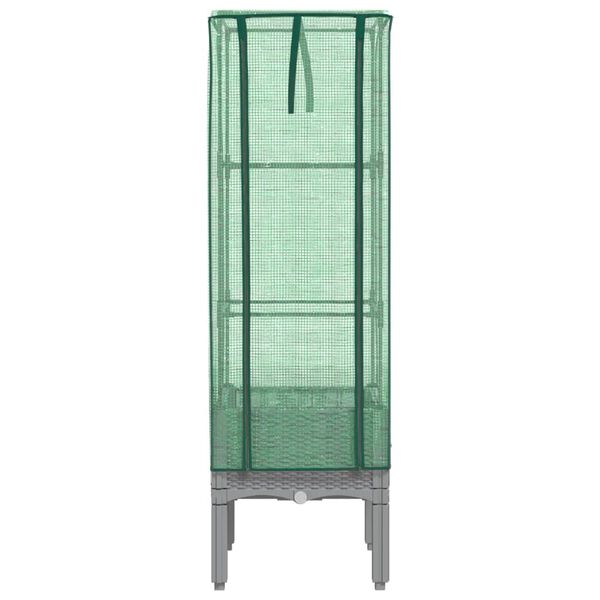 Showing Product Image 4 of 9