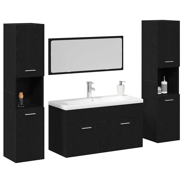 Showing Product Image 3 of 18