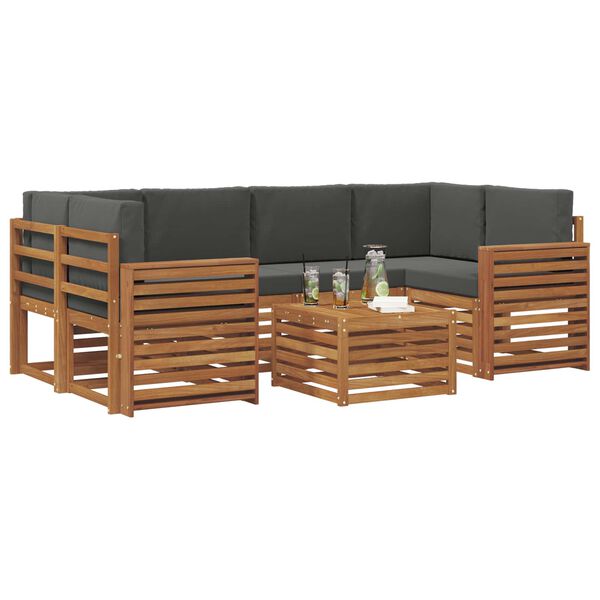 Showing Product Image 3 of 11