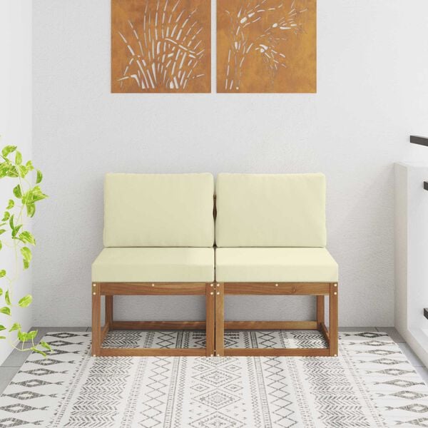 Showing Product Image 2 of 9