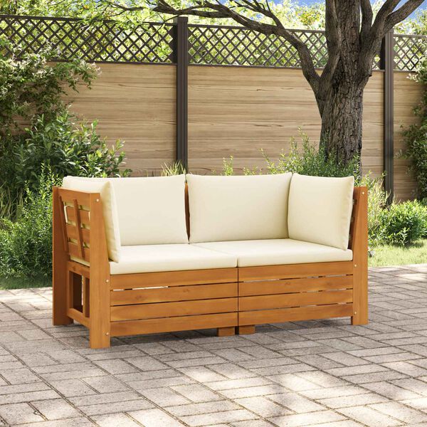 Showing Product Image 2 of 6