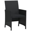 Produkta sīktēla attēls 5 no 15