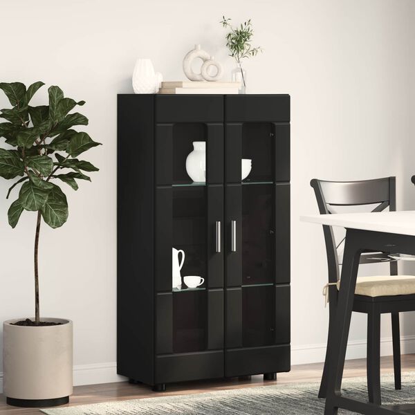 Showing Product Image 4 of 14