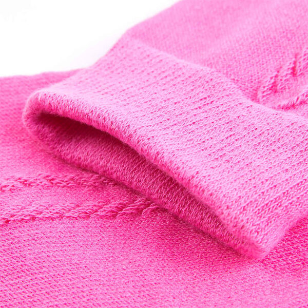 Bērnu zeķes, 5 pāri, 26-29