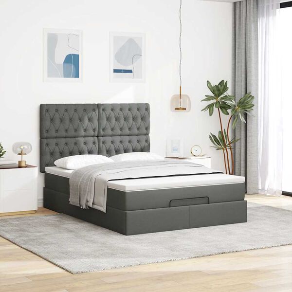Showing Product Image 4 of 18