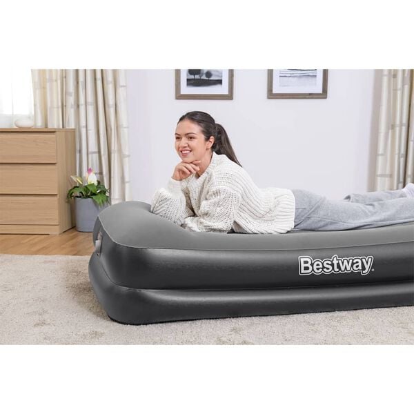 Showing Product Image 3 of 9
