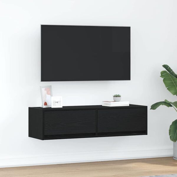 Showing Product Image 2 of 14