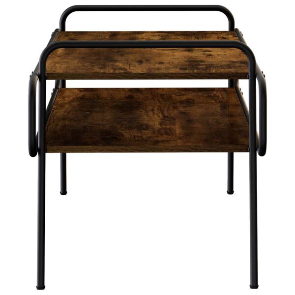 Showing Product Image 4 of 8