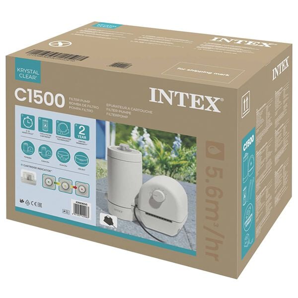 Showing Product Image 4 of 5