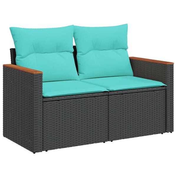 Showing Product Image 3 of 13