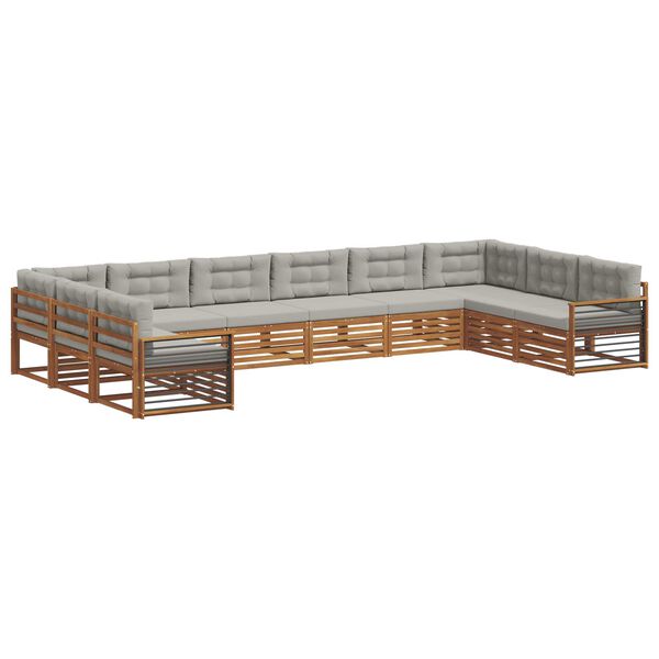 Showing Product Image 1 of 10