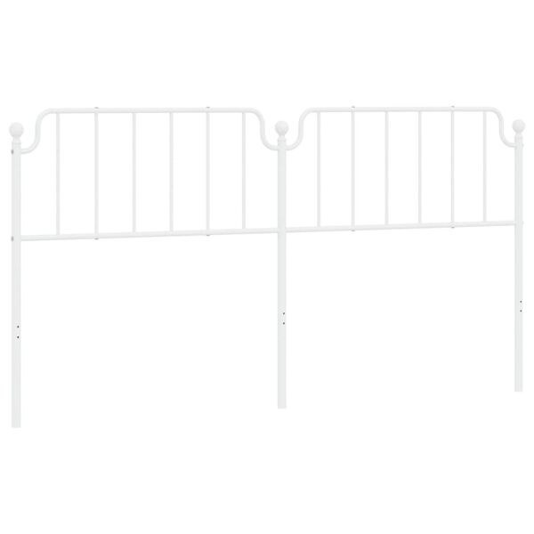 Showing Product Image 1 of 6