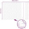 Produkta sīktēla attēls 15 no 16