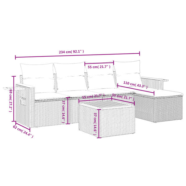 Showing Product Image 3 of 17