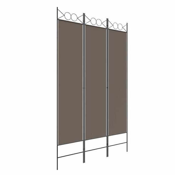 Showing Product Image 2 of 8