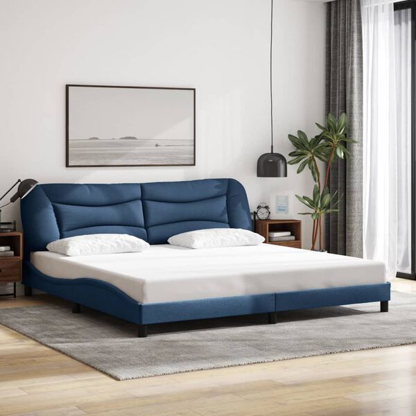 Showing Product Image 4 of 16