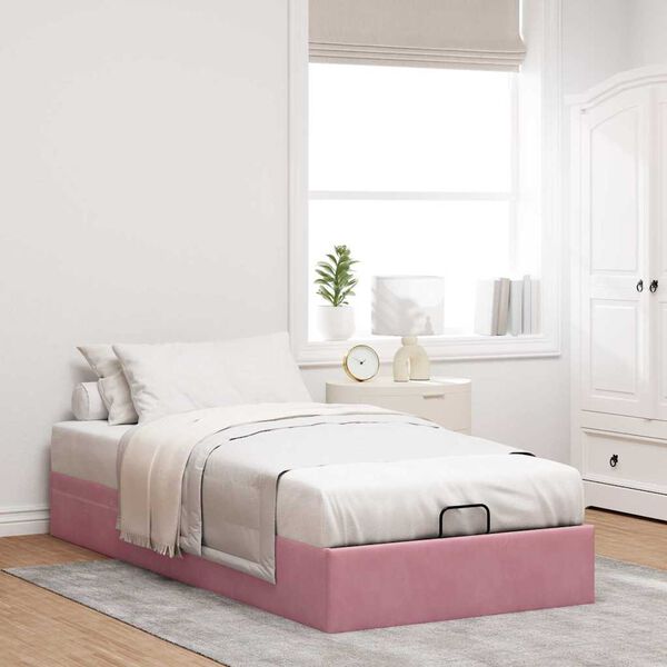 Showing Product Image 3 of 14