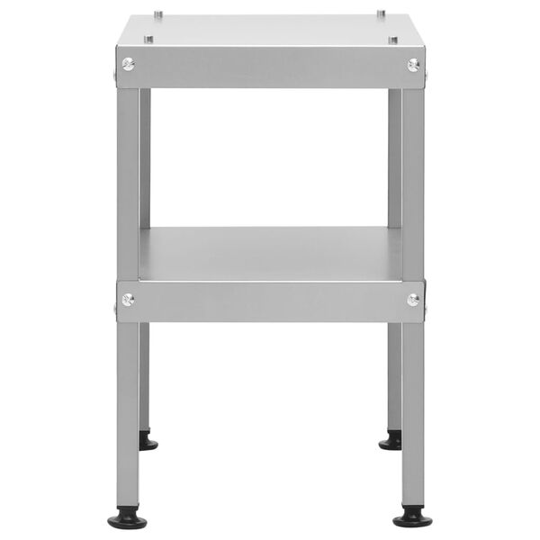 Showing Product Image 3 of 5