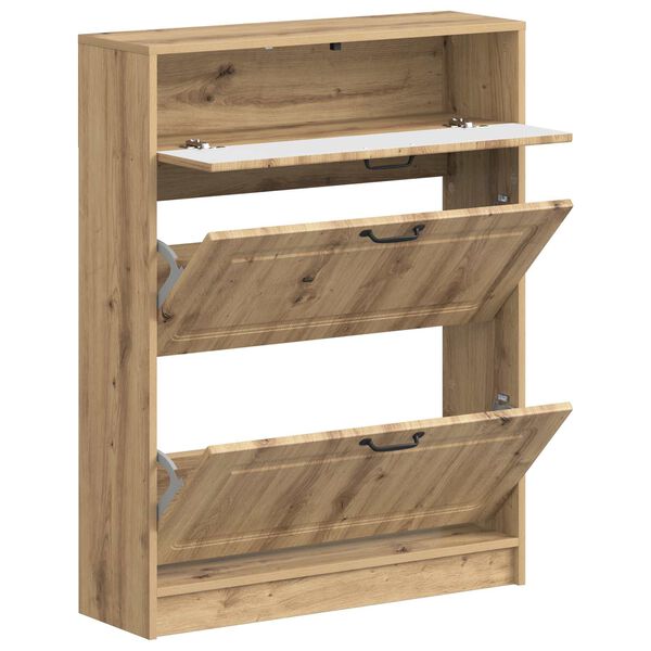 Showing Product Image 3 of 9